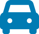 free vehicle pickup and delivery
