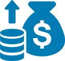 hm financing icon