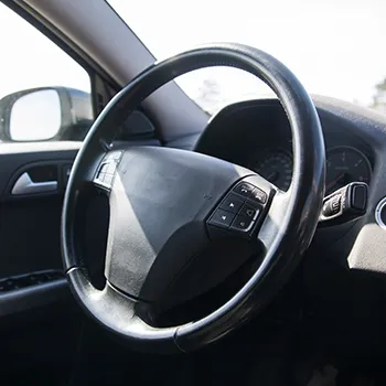 Steering Repair in Fountain Inn, SC