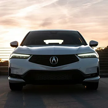 Acura Repair and Service in Greenville, SC