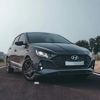 Hyundai Repair and Service in Greenville, SC