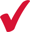 tick icon 01.png