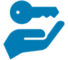secure key drop box 01