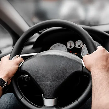 Steering Repair in Mauldin, SC