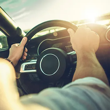 Steering Repair in in Spartanburg