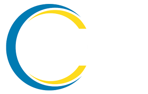 killian auto pros logo