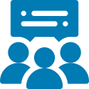 free second opinion icon.png