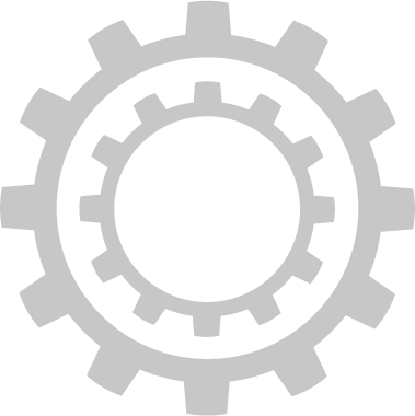 hm gears icon 01.png