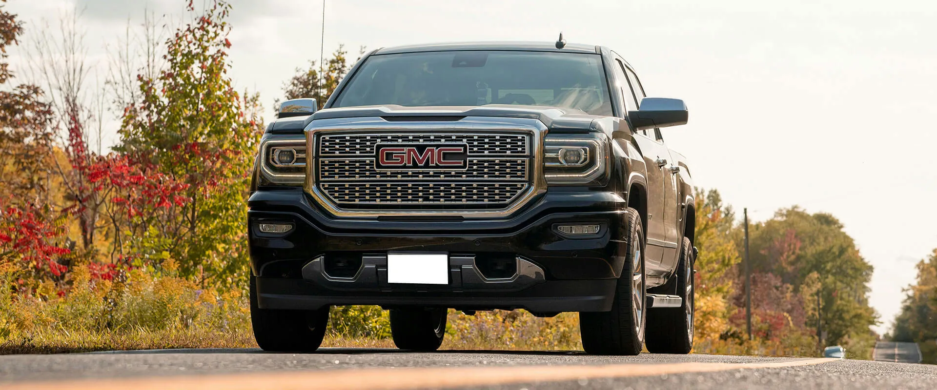GMC Repair and Service near Greenville, SC