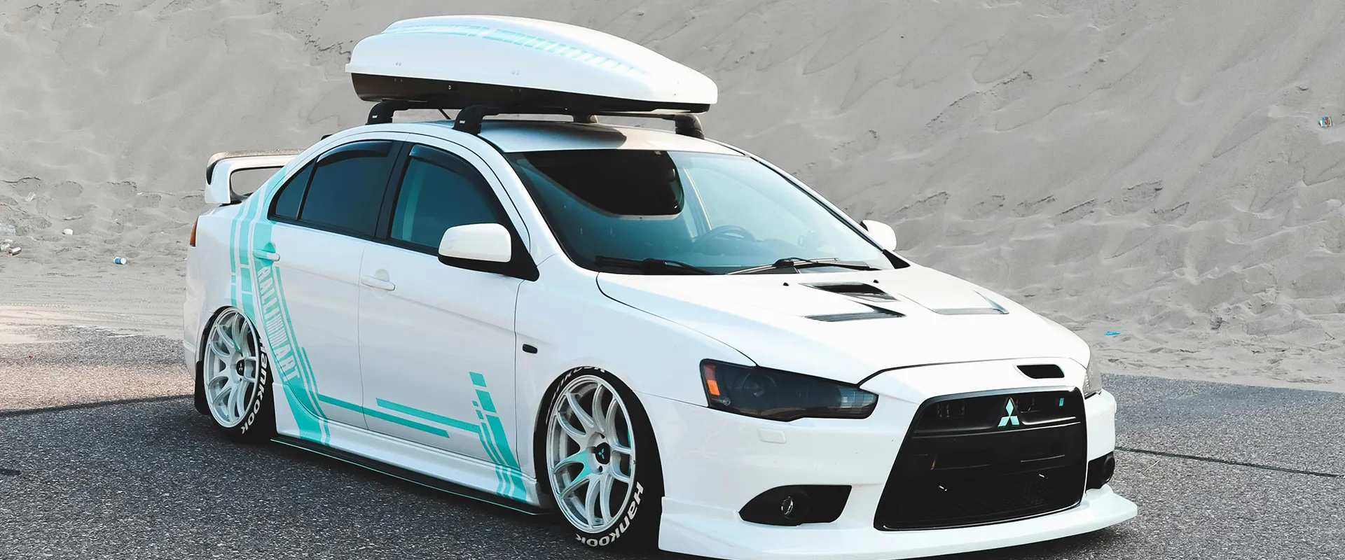 Mitsubishi Repair and Service near Fountain Inn, SC