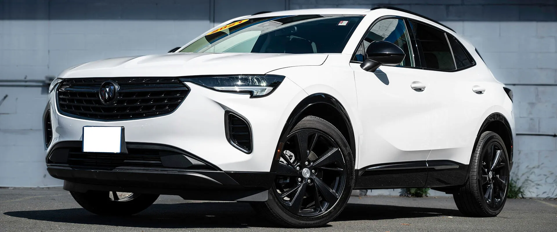 Buick Repair and Service near Mauldin, SC