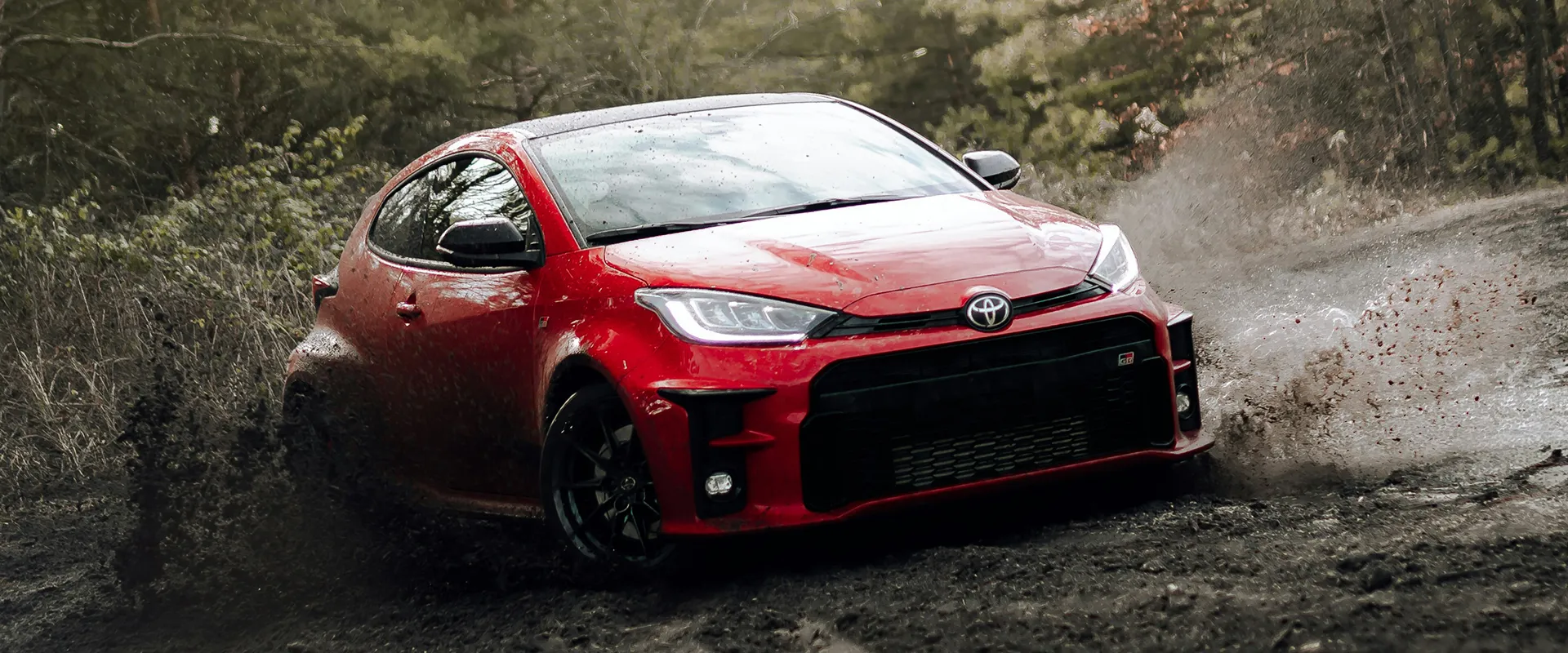 Toyota Repair and Service near Mauldin, SC